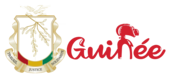 Ambassade de la République de Guinée à Genève